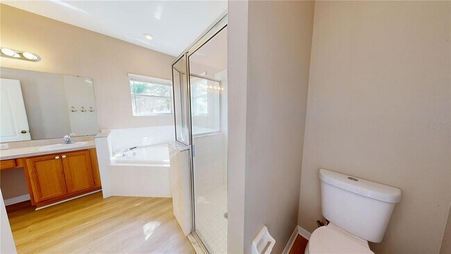 Building Photo - 1853 Atlantic Dr