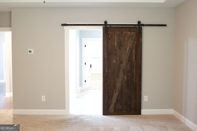 Building Photo - 135 Jessica Ct