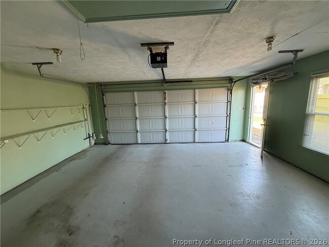 Building Photo - 1813 Stetson Ln