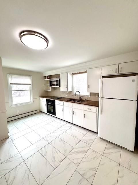 Building Photo - 96 Shawmut Ave