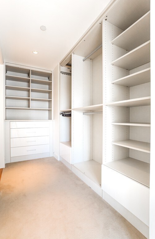 Building Photo - 778 Boylston St