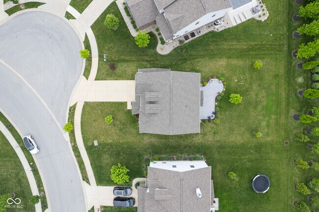 Building Photo - 16179 Larimar Dr
