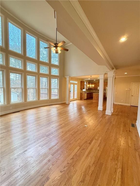 Building Photo - 128 Northampton Dr