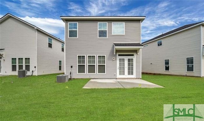 Building Photo - 63 Pomona Cir
