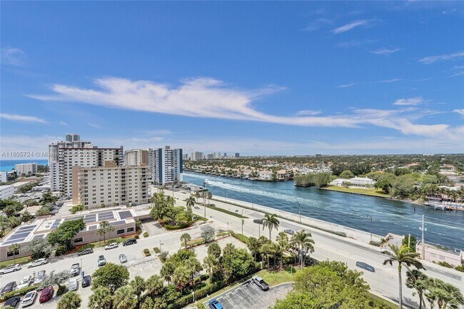Building Photo - 1201 S Ocean Dr