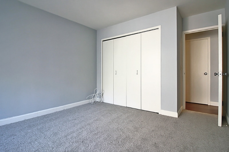 Building Photo - 95 E Banks St