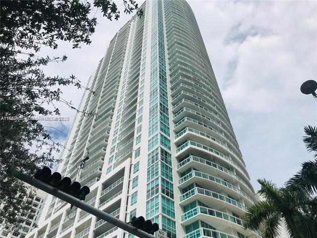 Building Photo - 951 Brickell Ave