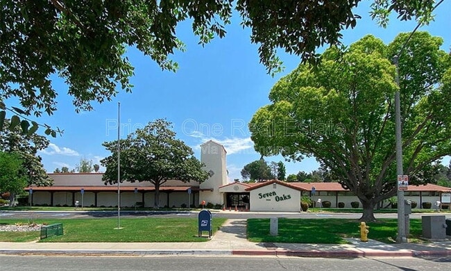 Building Photo - 16798 Diego Dr