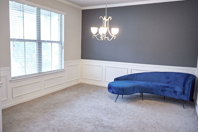 Building Photo - 7687 Volion Dr