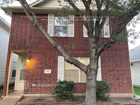 Building Photo - 6424 Mountain Pines Ln