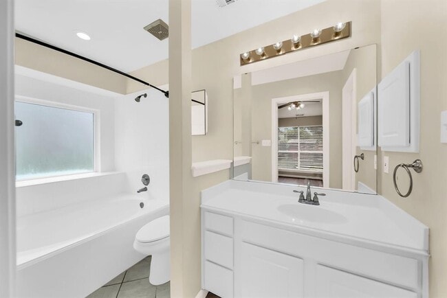 Building Photo - 7063 Gentle Breeze Dr