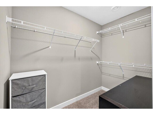 Building Photo - 6420 Genevieve Trail