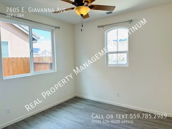 Building Photo - 7605 E Giavanna Ave
