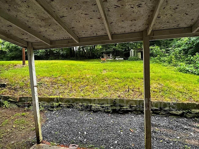 Building Photo - 4145 Lexwin Ave