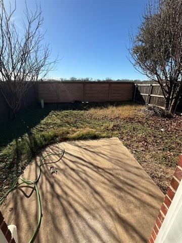 Building Photo - 5540 Homestead Rd