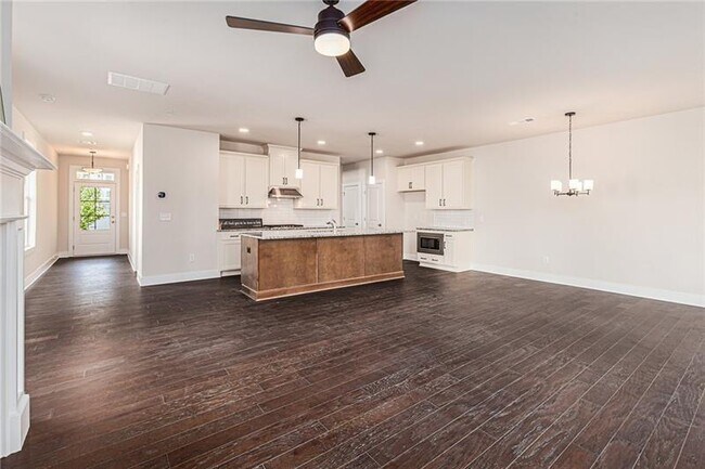Building Photo - 1248 Winterhaven Dr