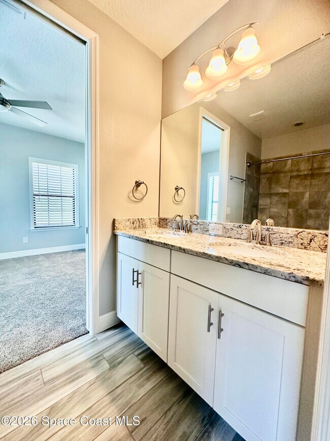 Building Photo - 2523 Rodina Dr
