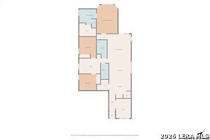 Building Photo - 307 Goodfella Ave