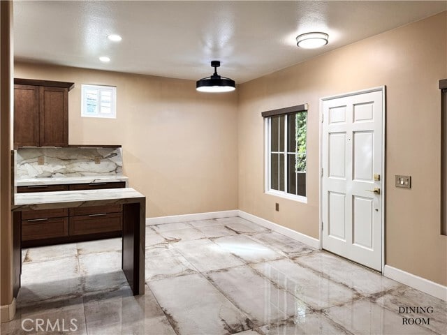 Building Photo - 312 Torito Ln