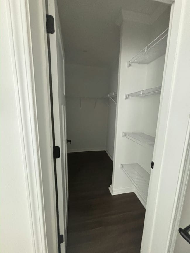 Building Photo - 1615 Voyager Dr