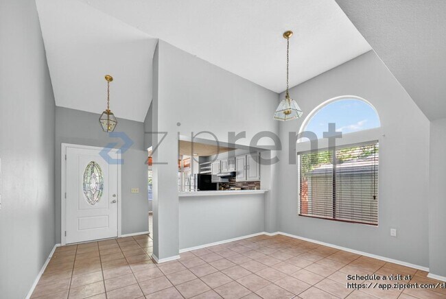 Building Photo - 8314 Clays Point