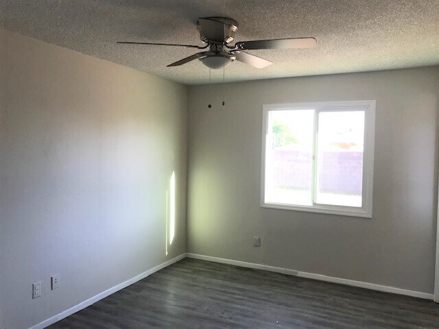Building Photo - 14429 N 34th Pl