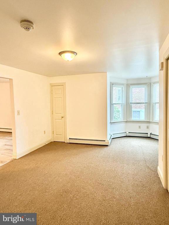 Building Photo - 26 N Main St