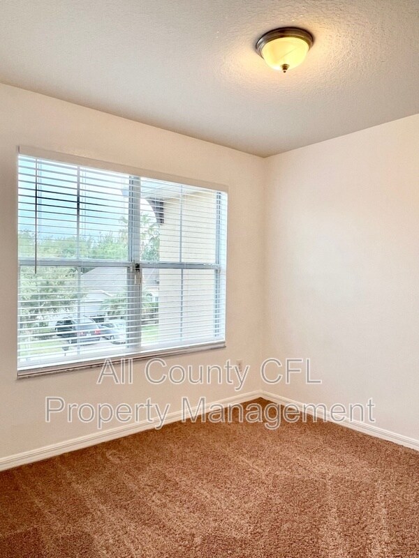 Building Photo - 12137 Citruswood Dr