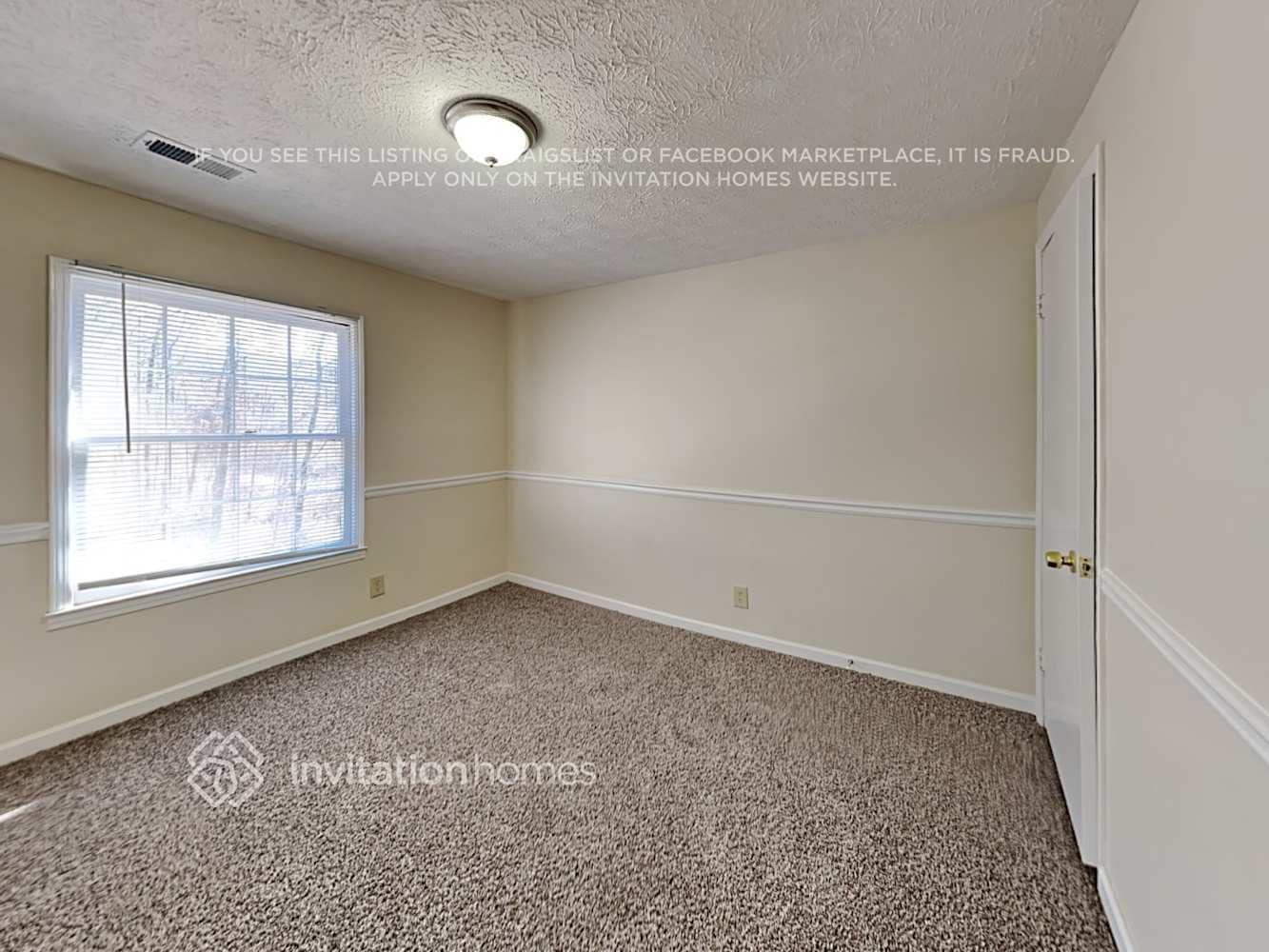 Building Photo - 6512 Cox Dr