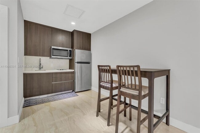 Building Photo - 344 NW 136th Pl