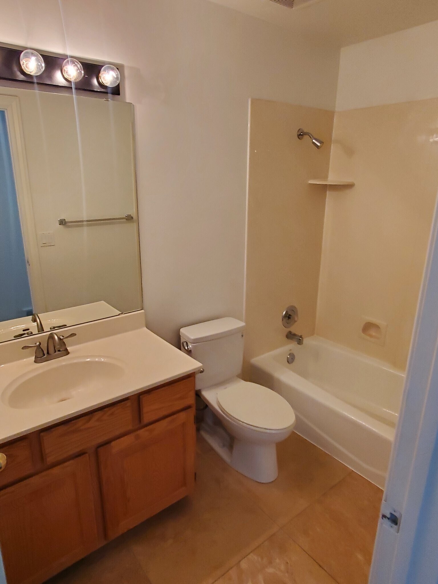 Building Photo - 4785 Dorilee Dr