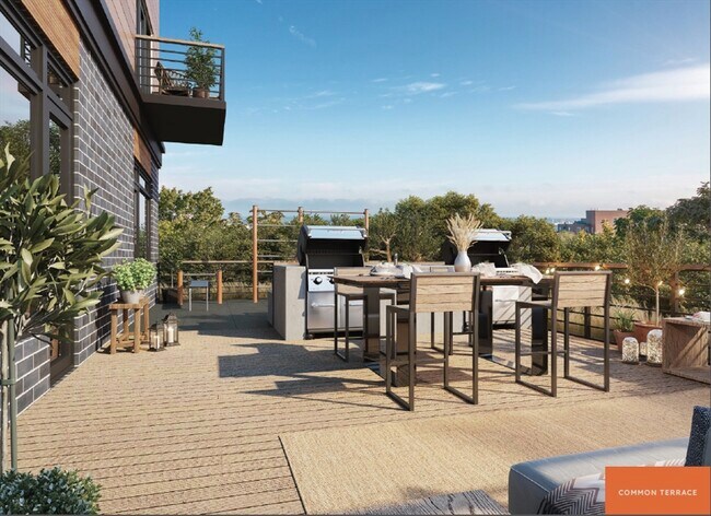 Building Photo - 1 Nevins Hl Wy