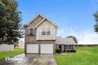 Building Photo - 1653 Deer Crossing Terrace