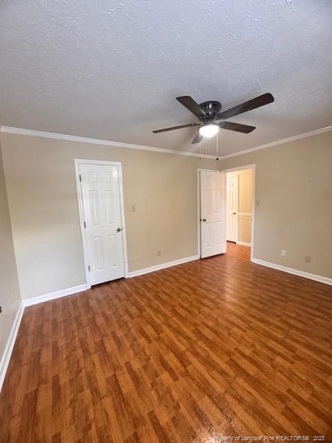 Building Photo - 2705 Preston Woods Ln