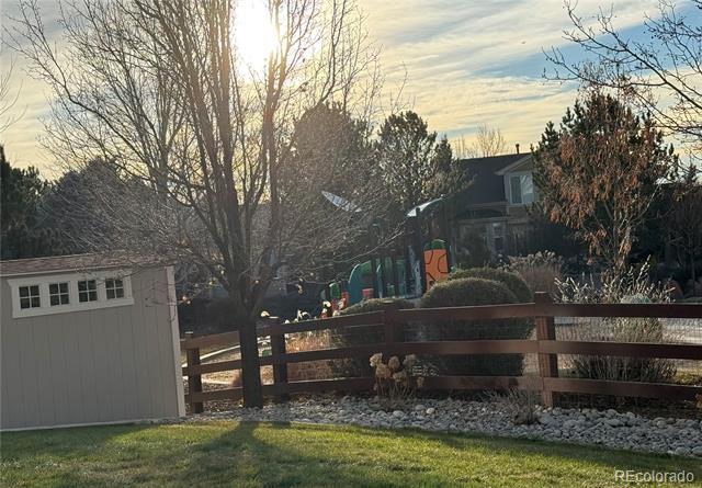 Building Photo - 16002 E 107th Ave