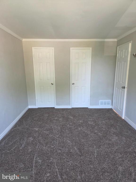 Building Photo - 119 Bungalow Ave