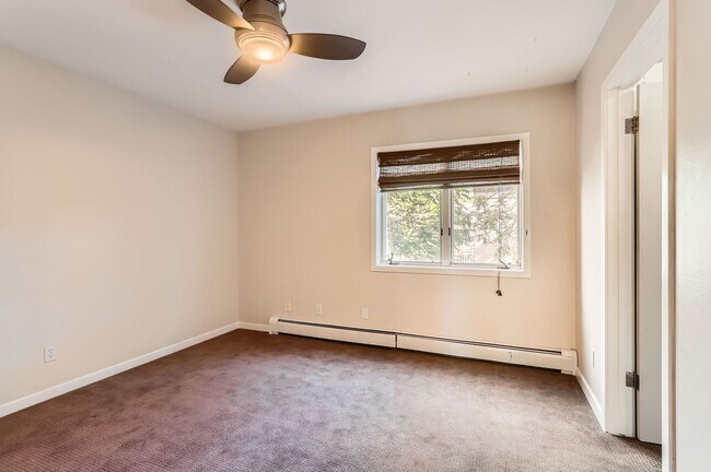 Building Photo - AMAZING LOCATION 2 Bed 2 Bath Condo In The Heart of Downtown Boulder