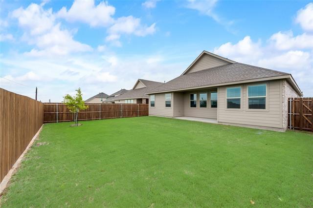 Building Photo - 1108 Rumble Dr