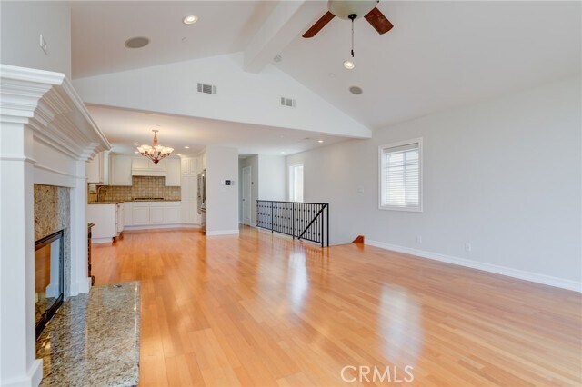 Building Photo - 1726 Carlson Ln