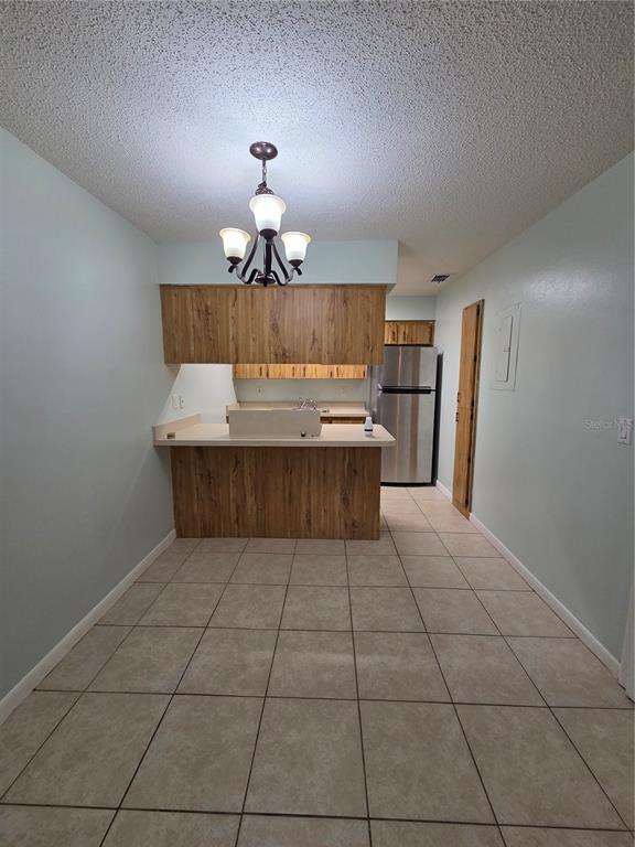 Building Photo - 1755 SW 108th Ln