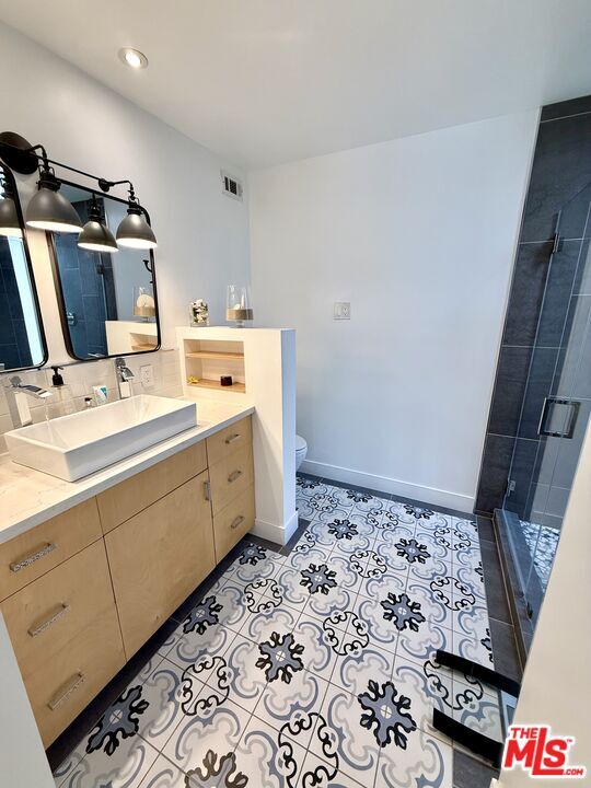 Building Photo - 4305 Alla Rd