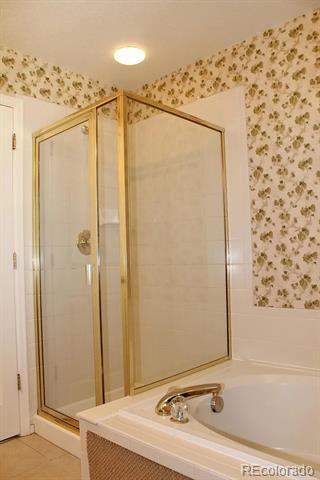 Building Photo - 6254 S Sedalia St