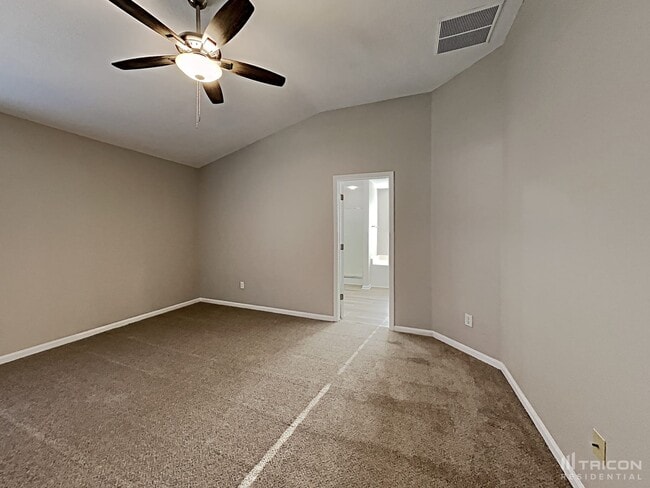 Building Photo - 63 Marisco Way