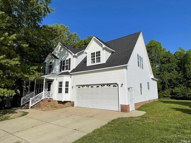 Building Photo - 112 Worthington Ct