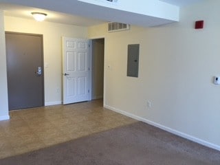 Building Photo - 100 Sentinel Court