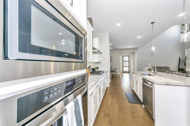 Building Photo - 467 Chambers Pl