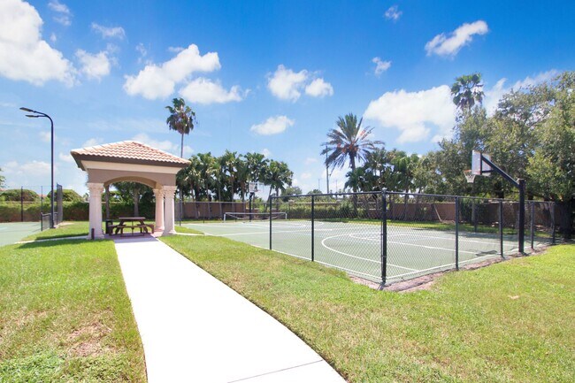Building Photo - 1219 Cielo Ct