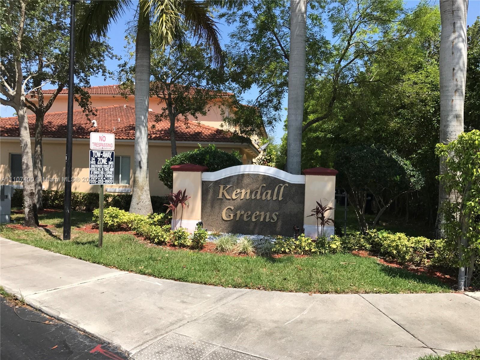 Building Photo - 8500 SW 150th Ave