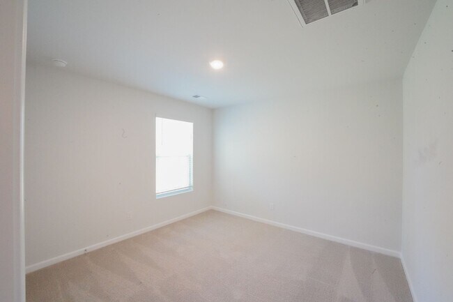 Building Photo - Available Now!