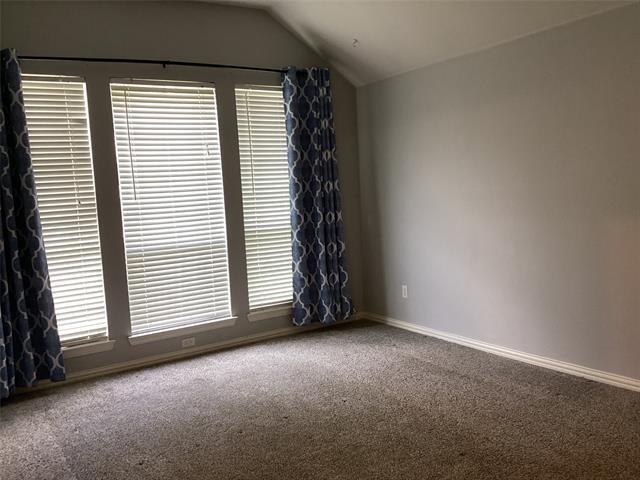 Building Photo - 9121 Rose Ct